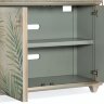 Комод HOOKER FURNITURE Lets Be Fronds Комод HOOKER FURNITURE Lets Be Fronds