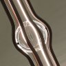 Напольный светильник Delight Collection MJ60911F/B nut-brown
