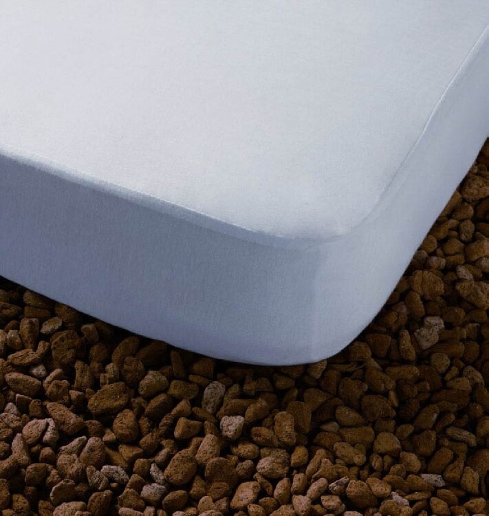 Наматрасник Estel KAMASANA