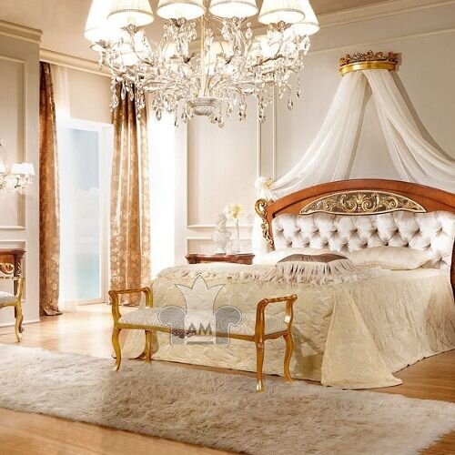 Банкетка La Fenice 1121