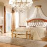 Банкетка La Fenice 1121