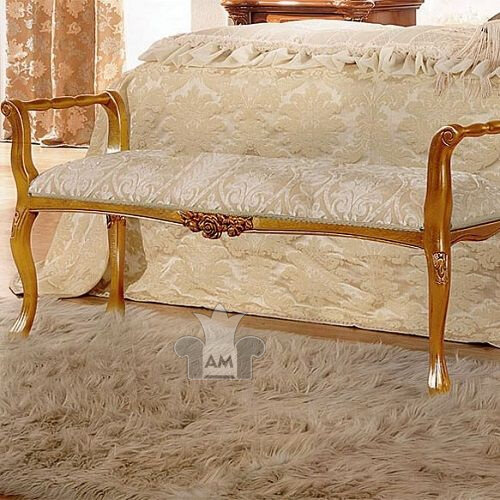 Банкетка La Fenice 1121