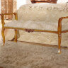 Банкетка La Fenice 1121