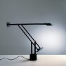Настольная лампа Artemide Tizio LED Black