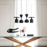 Подвесной светильник Cattelan Italia Havana A1