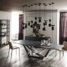 Подвесной светильник Cattelan Italia Havana A1