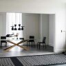 Подвесной светильник Cattelan Italia Havana A1