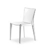 Стул Cattelan Italia Beverly Bianco