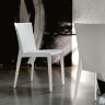 Стул Cattelan Italia Beverly Bianco