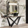 Консоль Cattelan Italia WESTIN KERAMIK PREMIUM