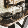 Консоль Cattelan Italia WESTIN KERAMIK PREMIUM