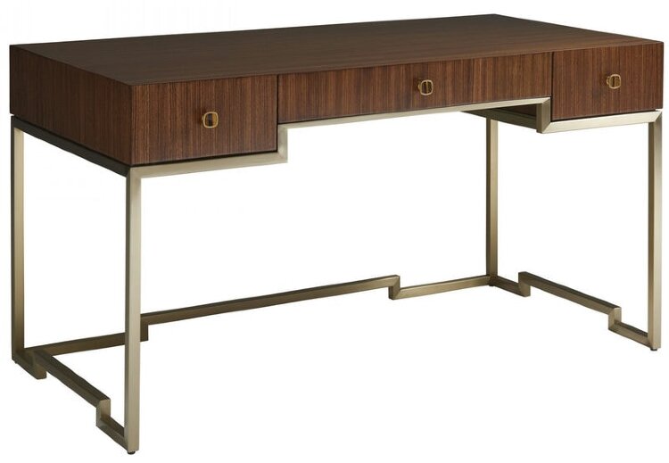 Письменный стол LEXINGTON ATHENA WRITING DESK