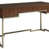 Письменный стол LEXINGTON ATHENA WRITING DESK Письменный стол LEXINGTON ATHENA WRITING DESK