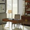 Письменный стол LEXINGTON ATHENA WRITING DESK Письменный стол LEXINGTON ATHENA WRITING DESK