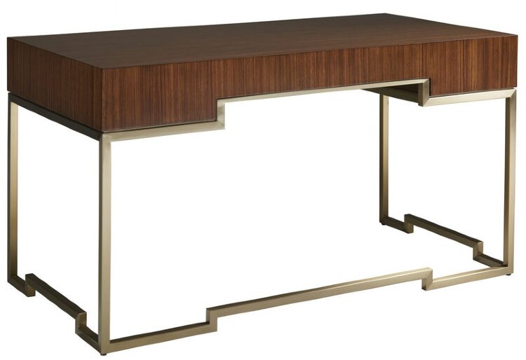 Письменный стол LEXINGTON ATHENA WRITING DESK