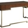 Письменный стол LEXINGTON ATHENA WRITING DESK Письменный стол LEXINGTON ATHENA WRITING DESK