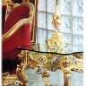 Подставка Genova MICE 2231
