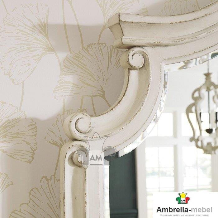 B743-36 Зеркало Realyn, Ashley Furniture