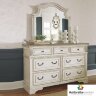 B743-36 Зеркало Realyn, Ashley Furniture