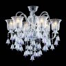 Люстра Delight Collection MD1102709-6B gold