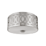 Потолочная люстра Hudson Valley Lighting Genesee