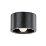 Потолочная люстра Hudson Valley Lighting Loris Потолочная люстра Hudson Valley Lighting Loris