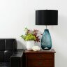 Настольная лампа Delight Collection BRTL3145
