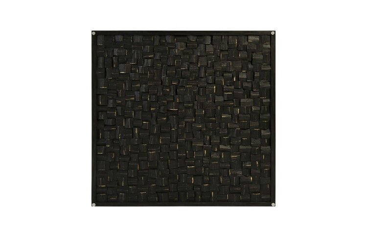 Коктейльный стол Phillips Collection Distressed Blocks Coffee Table