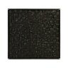 Коктейльный стол Phillips Collection Distressed Blocks Coffee Table