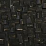 Коктейльный стол Phillips Collection Distressed Blocks Coffee Table