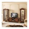 Тумба ТВ Arredo Classic Sinfonia