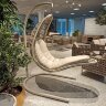 Качели SKYLINE DESIGN Christy