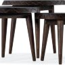 Декоративный стол HOOKER FURNITURE Commerce & Market Декоративный стол HOOKER FURNITURE Commerce & Market