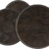 Декоративный стол HOOKER FURNITURE Commerce & Market Декоративный стол HOOKER FURNITURE Commerce & Market