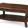 Коктейльный стол A.R.T. Furniture Old World