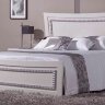 Кровать IMPERIO 844 IDC