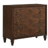 Комод LEXINGTON Woodland Drawer Hall Chest
