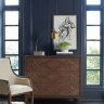 Комод LEXINGTON Woodland Drawer Hall Chest