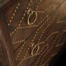 Комод LEXINGTON Woodland Drawer Hall Chest