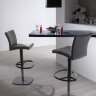Барный стул SLANG OZZIO DESIGN S560