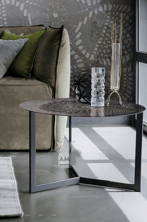 Столик JOY DECOR ZANETTE 65164