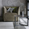 Столик JOY DECOR ZANETTE 65164