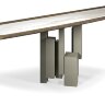 Консоль Cattelan Italia SKYLINE KERAMIK PREMIUM