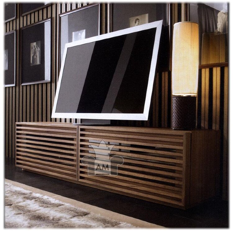 Тумба под TV  ULIVI Memos TV