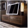 Тумба под TV  ULIVI Memos TV