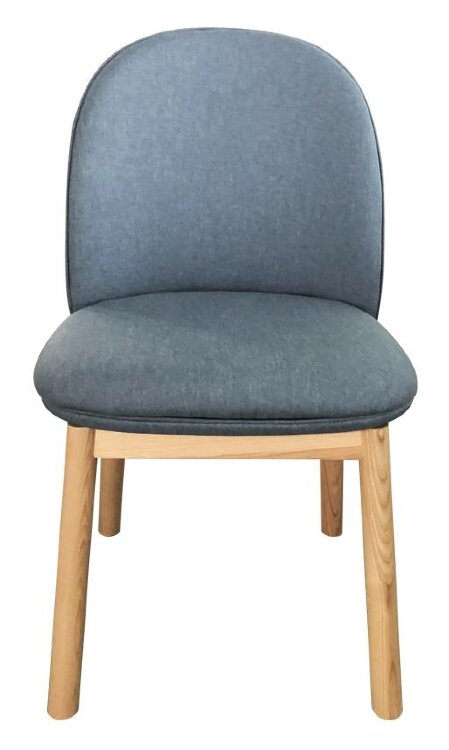 Стулья Gramercy Home 442.027-GA08