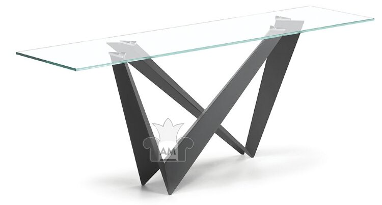 Консоль Cattelan Italia Westin