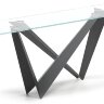 Консоль Cattelan Italia Westin