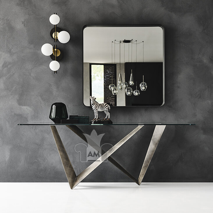 Консоль Cattelan Italia Westin