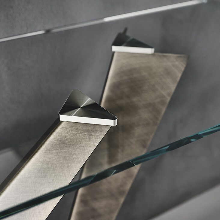 Консоль Cattelan Italia Westin